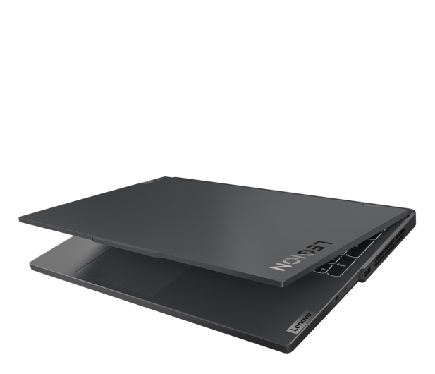 Lenovo Legion Pro 5-16 i5-14500HX/32GB/1TB RTX4060 240Hz - 1281092 - zdjęcie 8